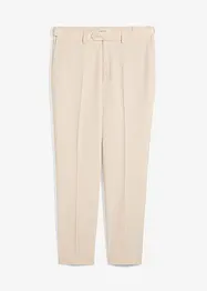 Baukasten-Anzugshose, Regular Fit, bonprix