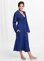 Peignoir en jersey, bonprix