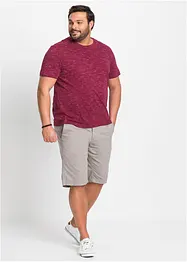 T-Shirt, bonprix