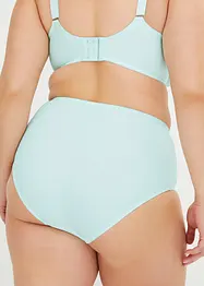 Slip modelant avec polyamide, bonprix