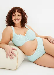 Slip modelant avec polyamide, bonprix