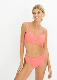 Slip, bonprix