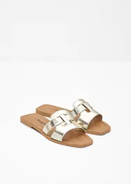 Mules, bonprix