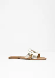 Mules, bonprix