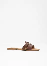 Mules, bonprix