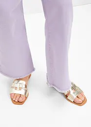 Mules, bonprix