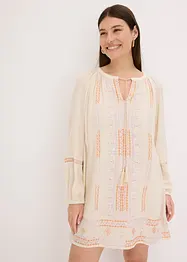 Minikleid, bonprix