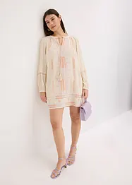 Minikleid, bonprix