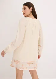 Minikleid, bonprix