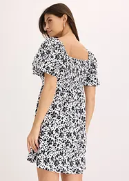Robe en jersey, bonprix
