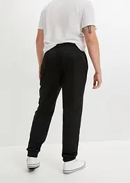 Pantalon de jogging thermique, bonprix