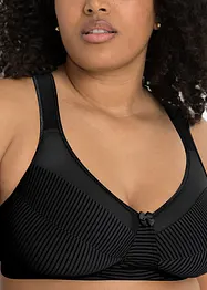 Highwaist Slip  ( 2er Pack), bonprix