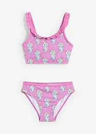 Bikini (ens. 2 pces), bonprix