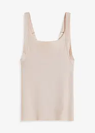 Lasercut Shape-Top mit mittlerer Formkraft, bonprix
