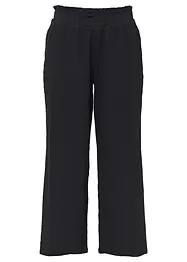 Musselin-Culotte aus Baumwolle, bonprix