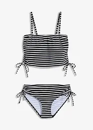 Bikini (ens. 2 pces.), bonprix