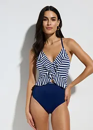Maillot 1 pièce, bonprix