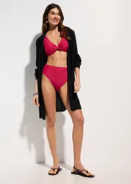 Haut de bikini, bonprix