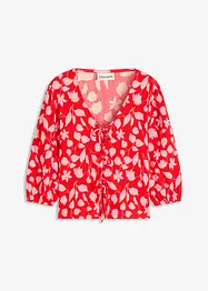 T-shirt imprimé, bonprix