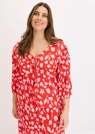 T-shirt imprimé, bonprix