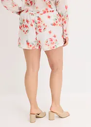 Short imprimé, bonprix