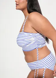 Bikini (2-tlg.Set), bonprix