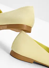 Mocassins, bonprix