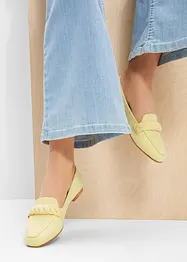Mocassins, bonprix