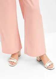 Sandales confortables s.Oliver, s.Oliver