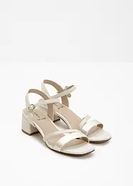 Sandales confortables s.Oliver, s.Oliver