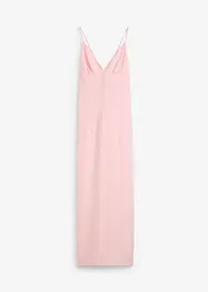 Slip Maxikleid, bonprix