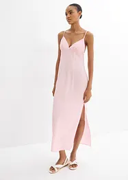 Slip Maxikleid, bonprix