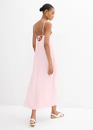 Slip Maxikleid, bonprix