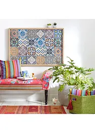 Banquette, bonprix