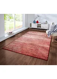 Teppich mit dezenter Struktur, bonprix