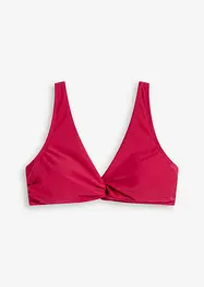 Haut de bikini, bonprix