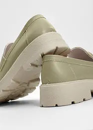 Chunky Loafer, bonprix