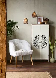 LED-Deko-Leuchte, bonprix