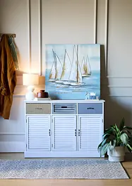 Buffet, bonprix