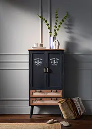 Schrank, bonprix