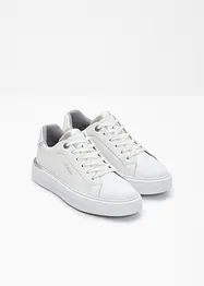 Sneakers s.Oliver, s.Oliver