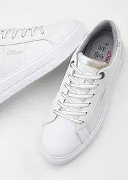 Sneakers s.Oliver, s.Oliver