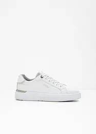 Sneakers s.Oliver, s.Oliver
