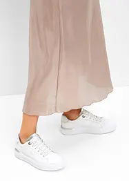 Sneakers s.Oliver, s.Oliver