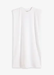 Minikleid mit Schulterfokus, bonprix
