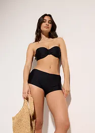 Balconette Bikini Oberteil, bonprix