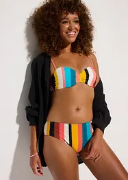 Bikinihose (2er Pack), bonprix
