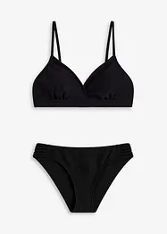 Bikini (ens. 2 pces), bonprix