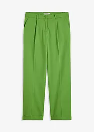 Marlenehose, bonprix