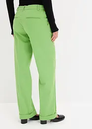 Marlenehose, bonprix